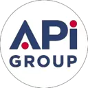 APG